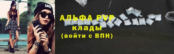 молекула духа Горнозаводск