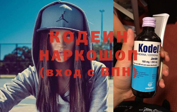 индика Михайловка