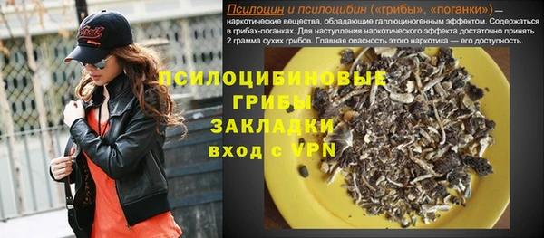 гашиш Вяземский