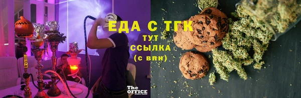 молекула духа Горнозаводск